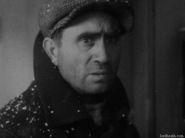Leo Willis image