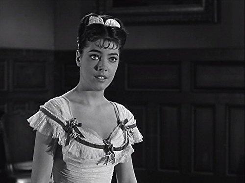 Marlene Willis image