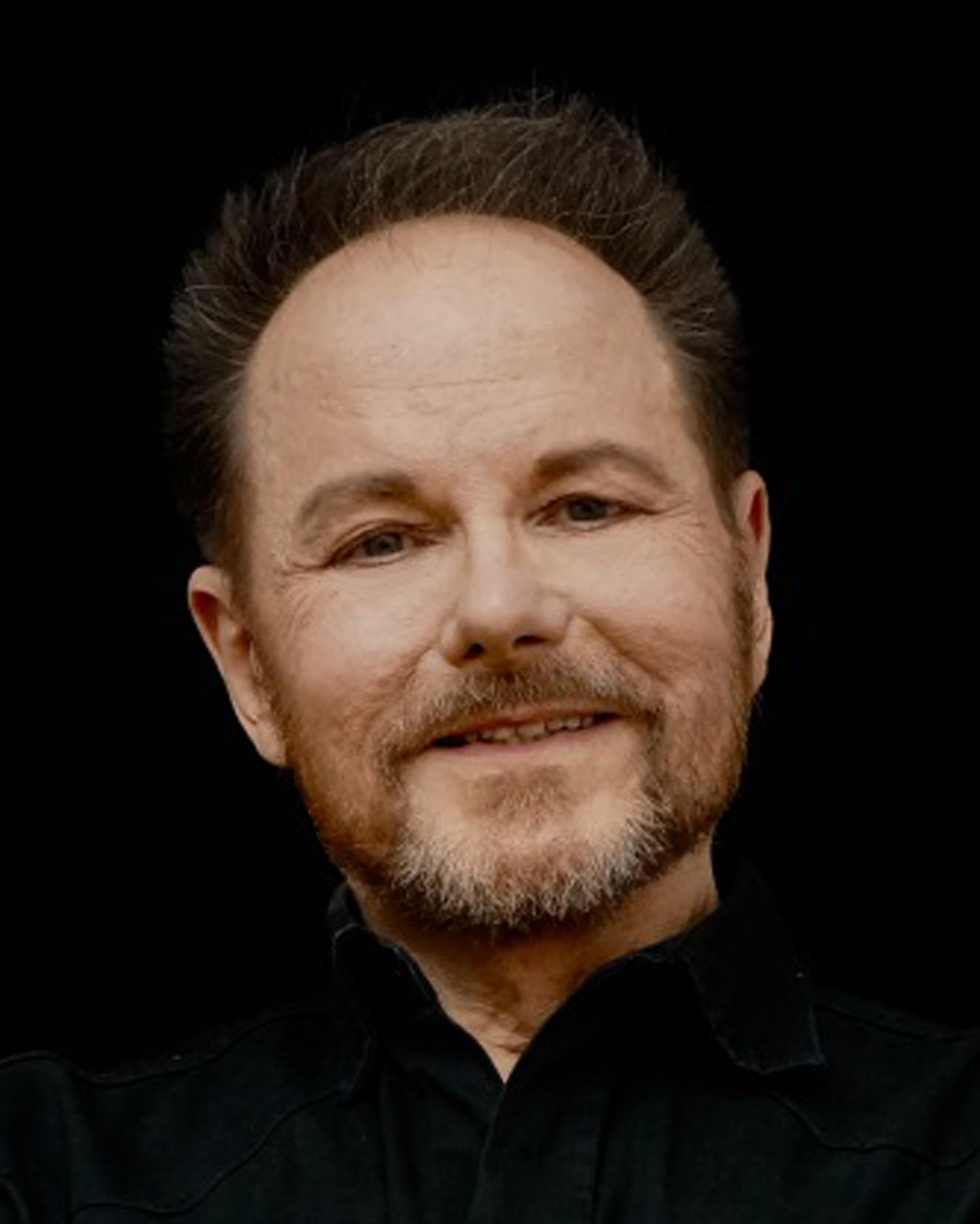 Walter Willison image