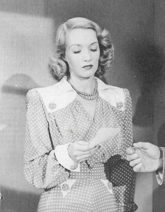 Jan Wiley image