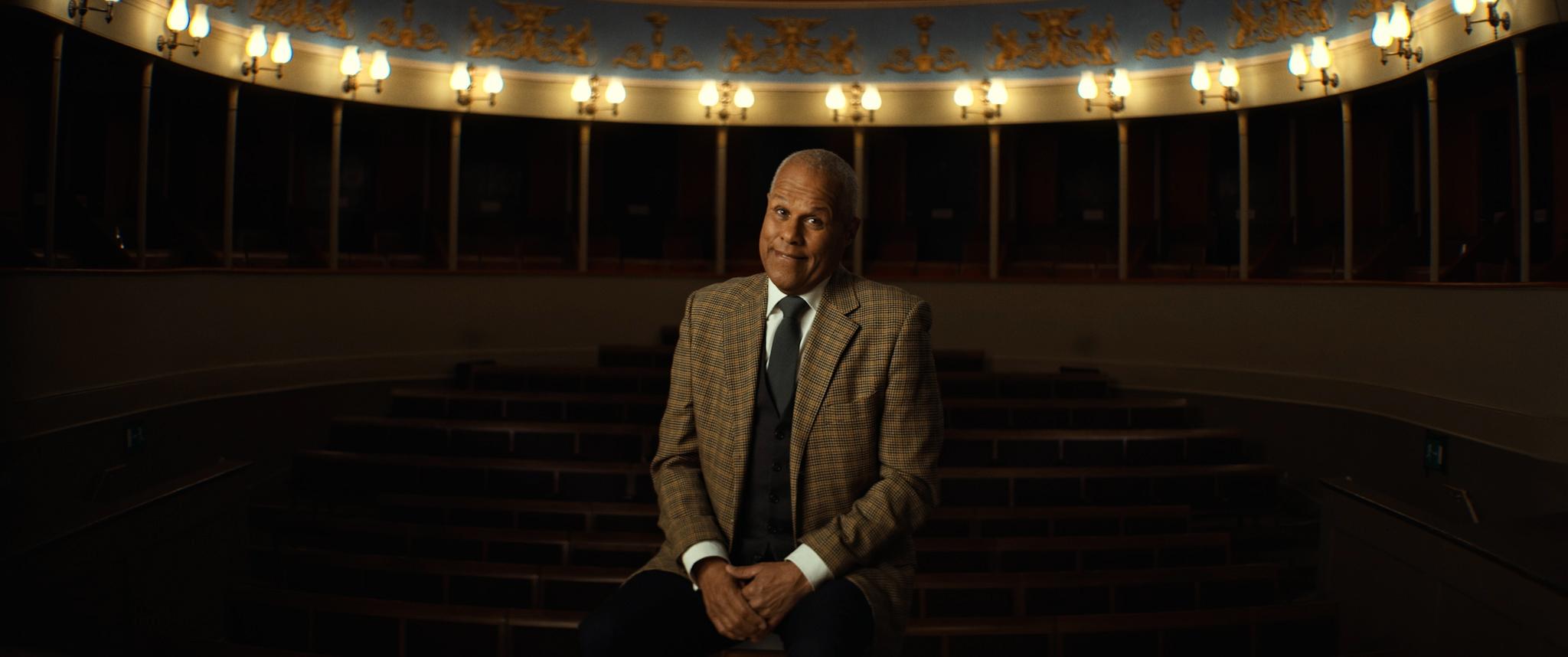 Gary Wilmot image