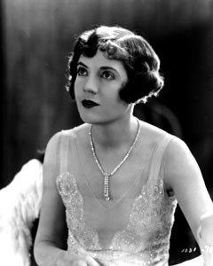 Lois Wilson image