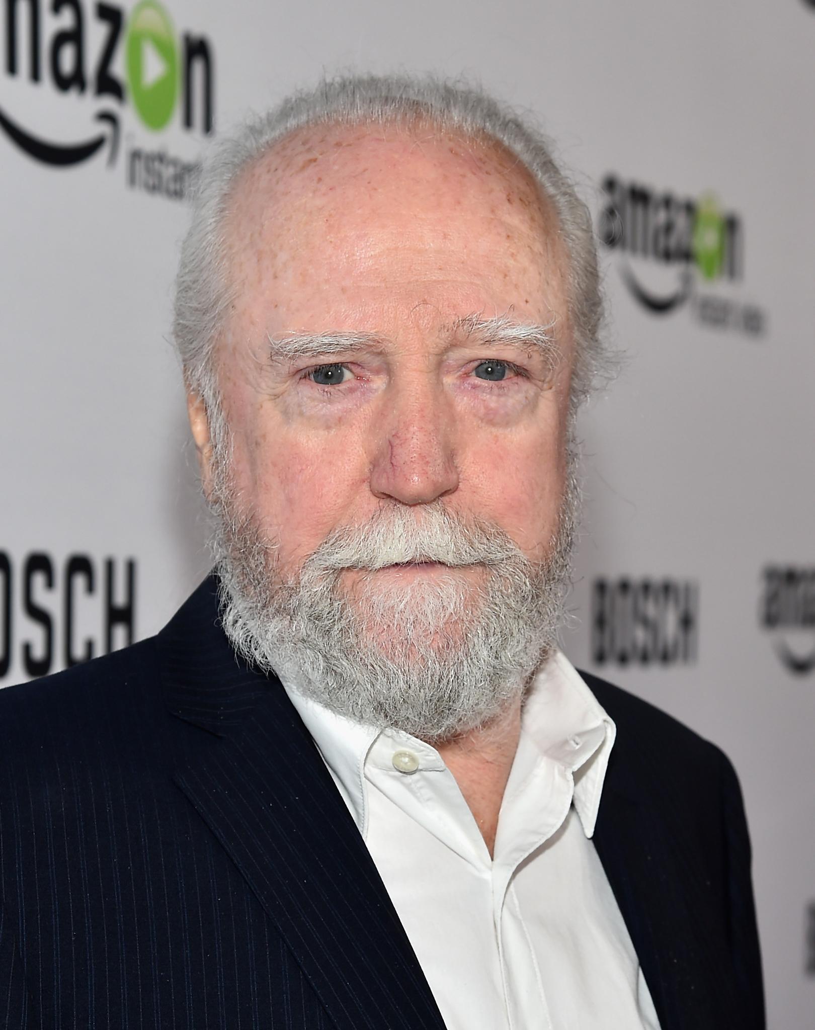 Scott Wilson image