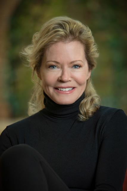Sheree J. Wilson image