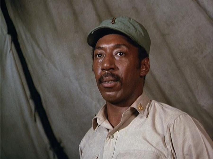Teddy Wilson image