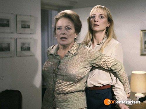 Maria Wimmer image