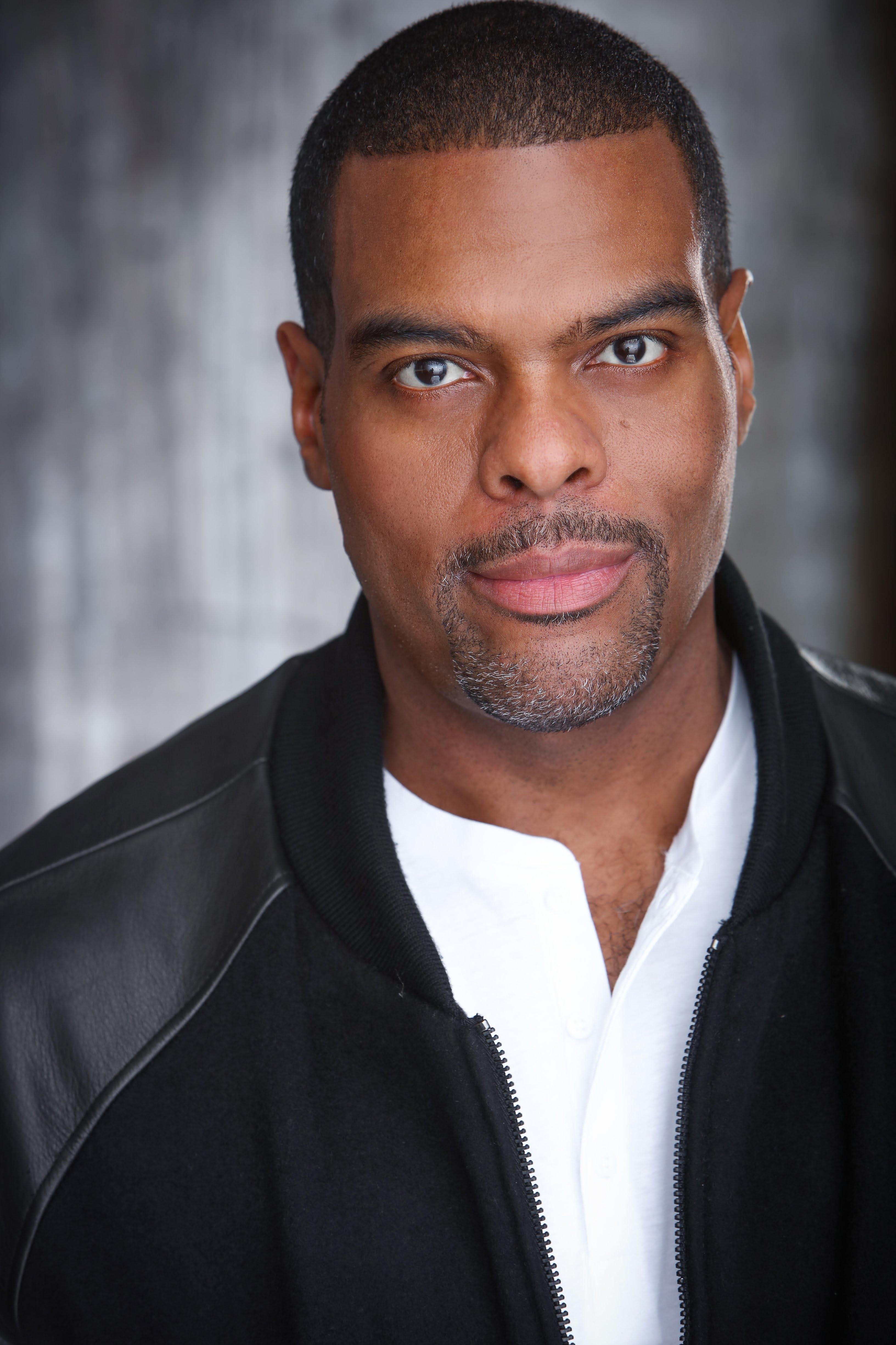 Troy Winbush image