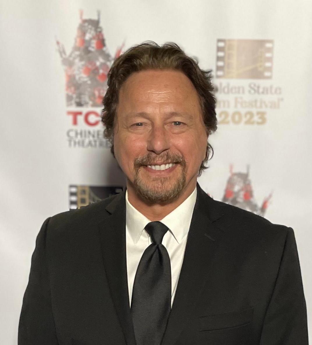 Jeff Wincott image