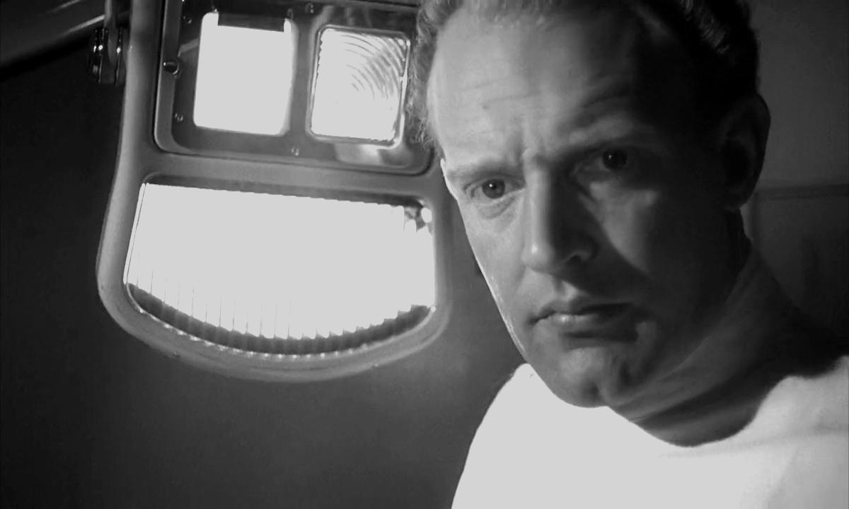 Frank Windsor image