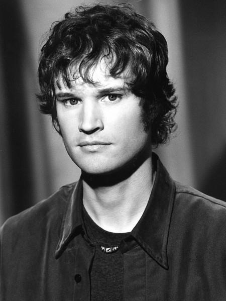 Kent Winfrey image