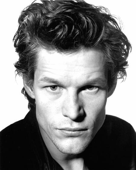Steffen Wink image