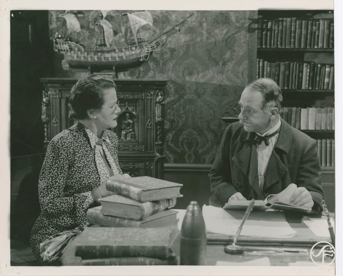 Frida Winnerstrand image