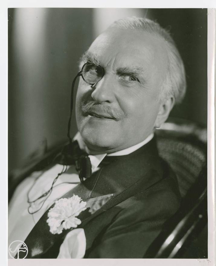 Olof Winnerstrand image