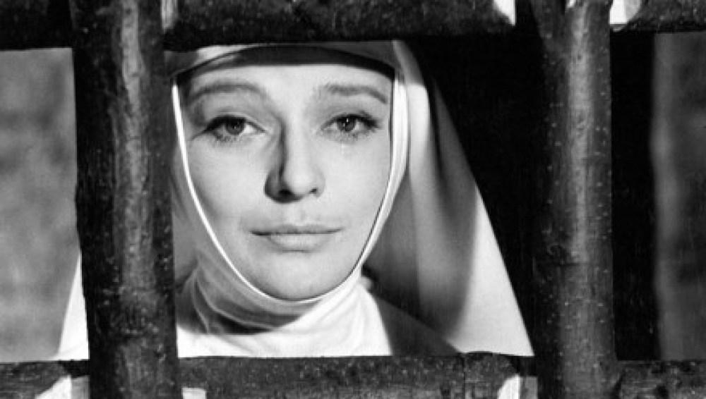 Lucyna Winnicka image