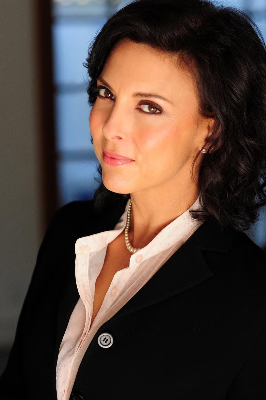 Kathryn Winslow image