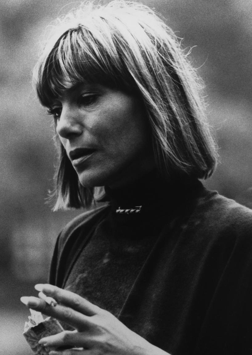 Judy Winter image