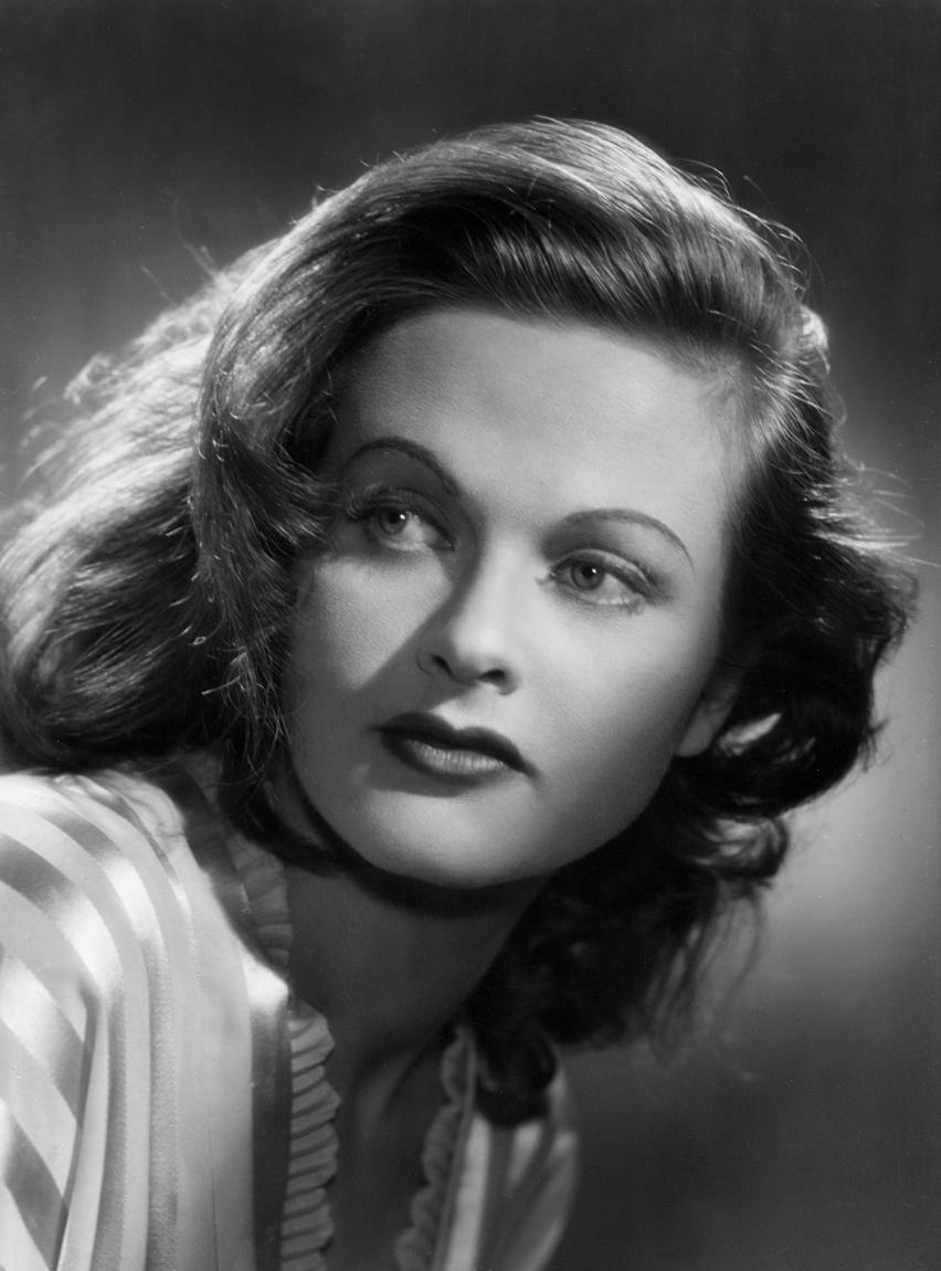 Marianne Wischmann image