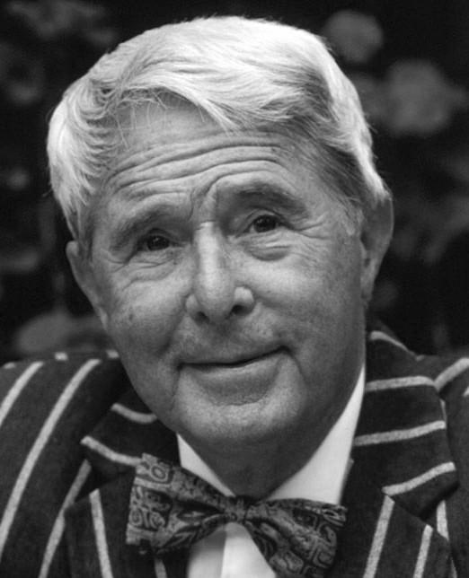 Ernie Wise image