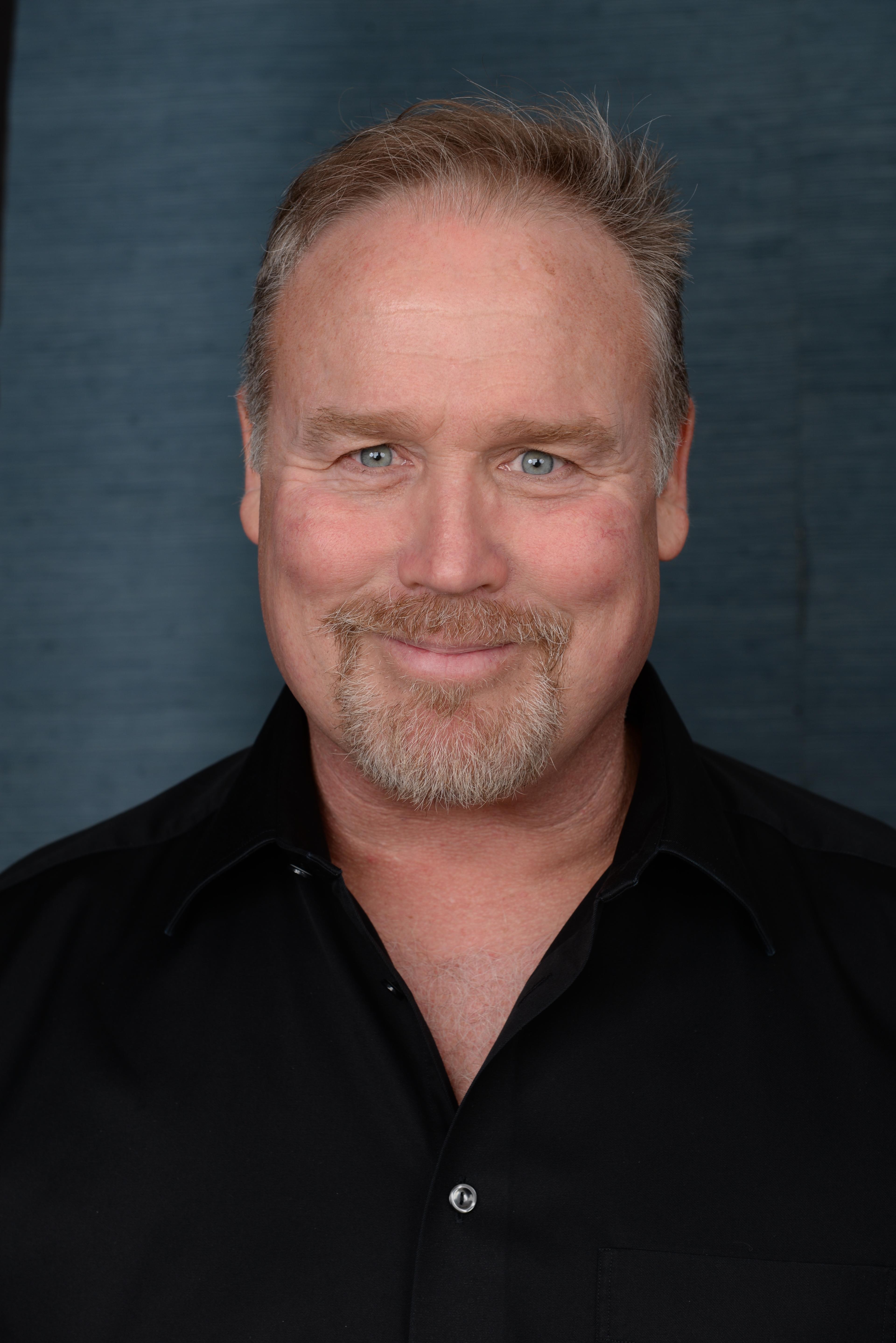 Jim Wise image