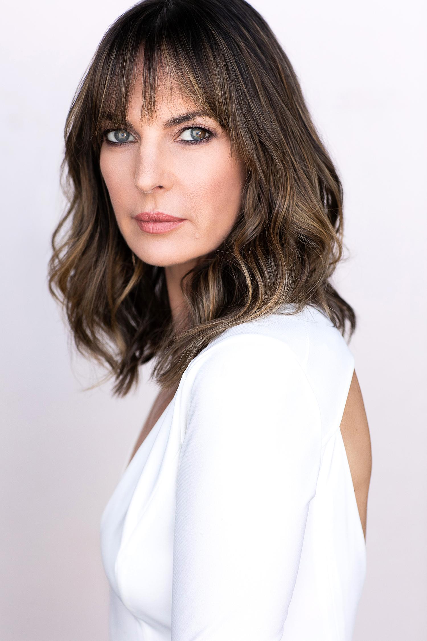 Jodi Bianca Wise image