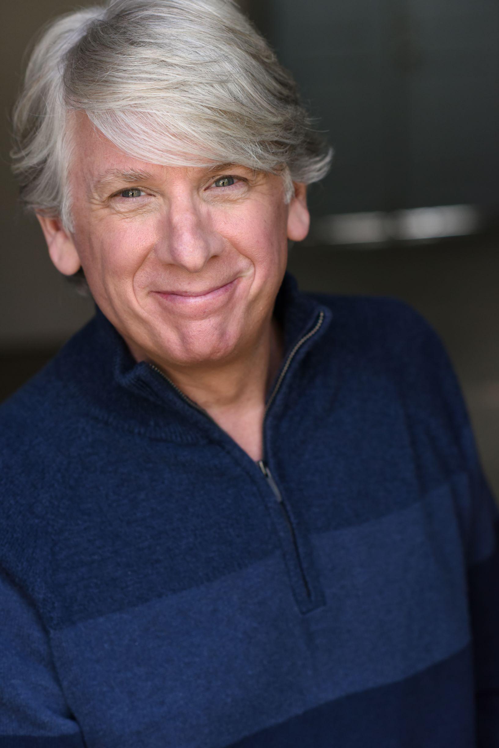 Jonathan Wise image