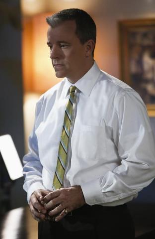 Michael Wiseman image