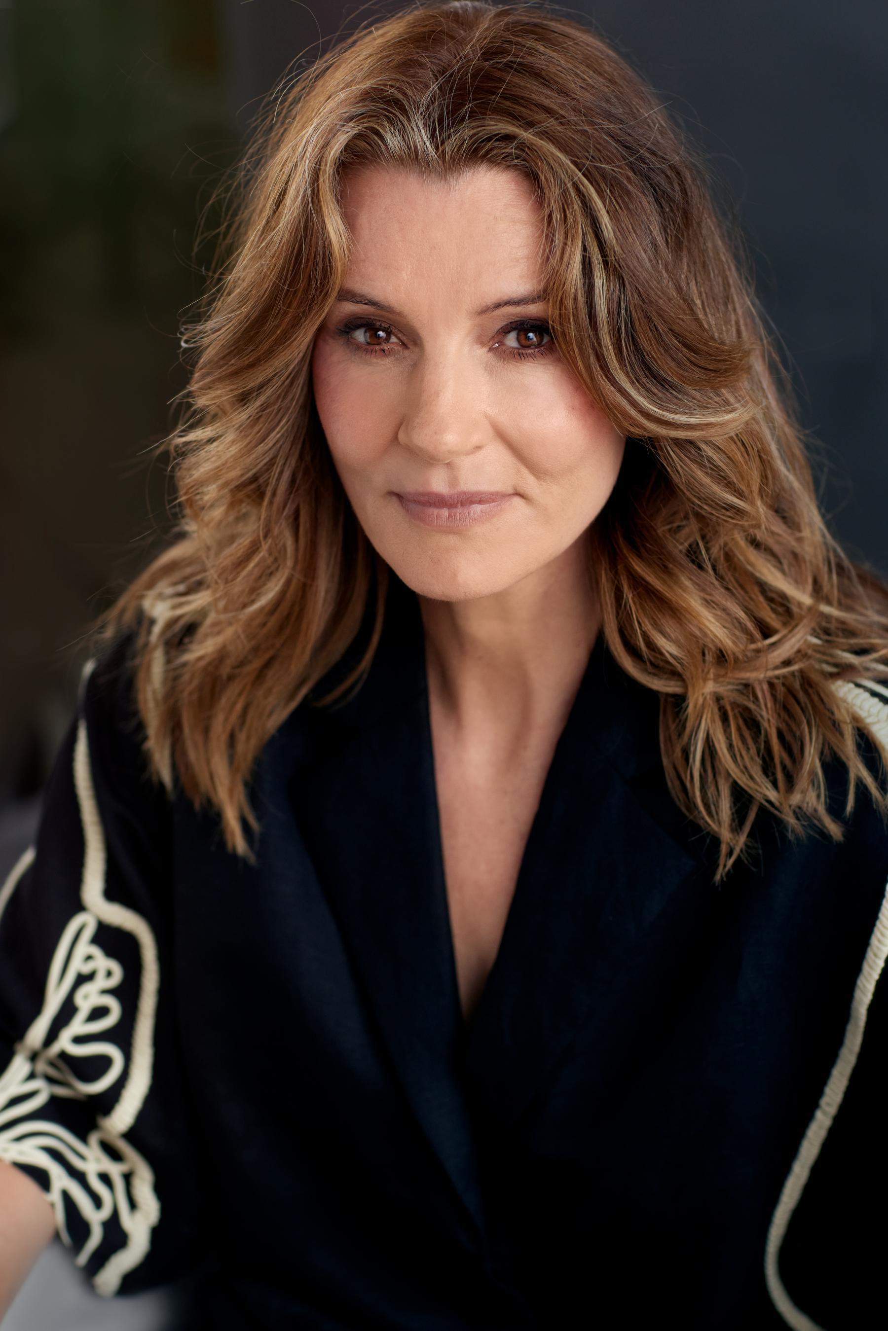 Sara Wiseman image