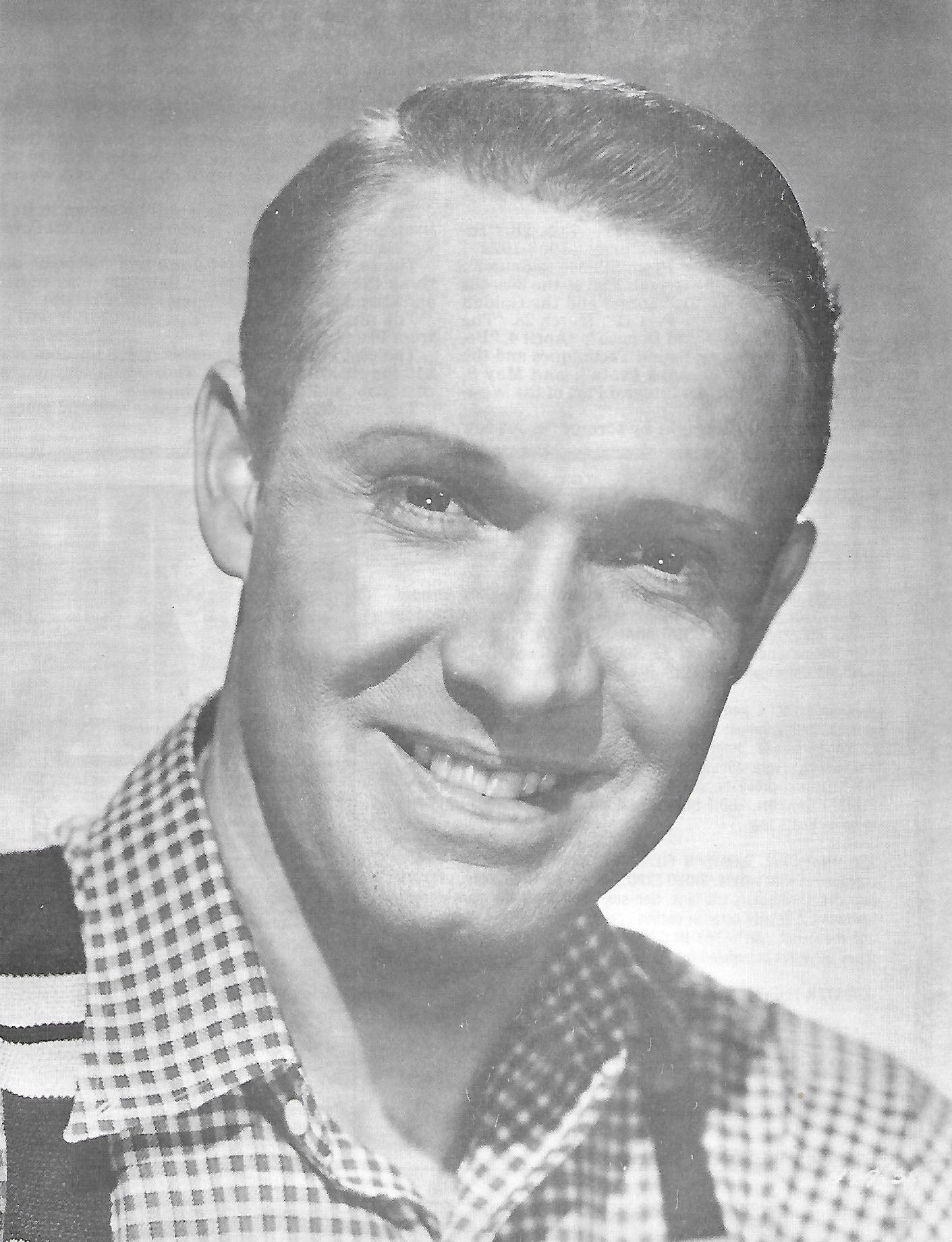 Scotty Wiseman image