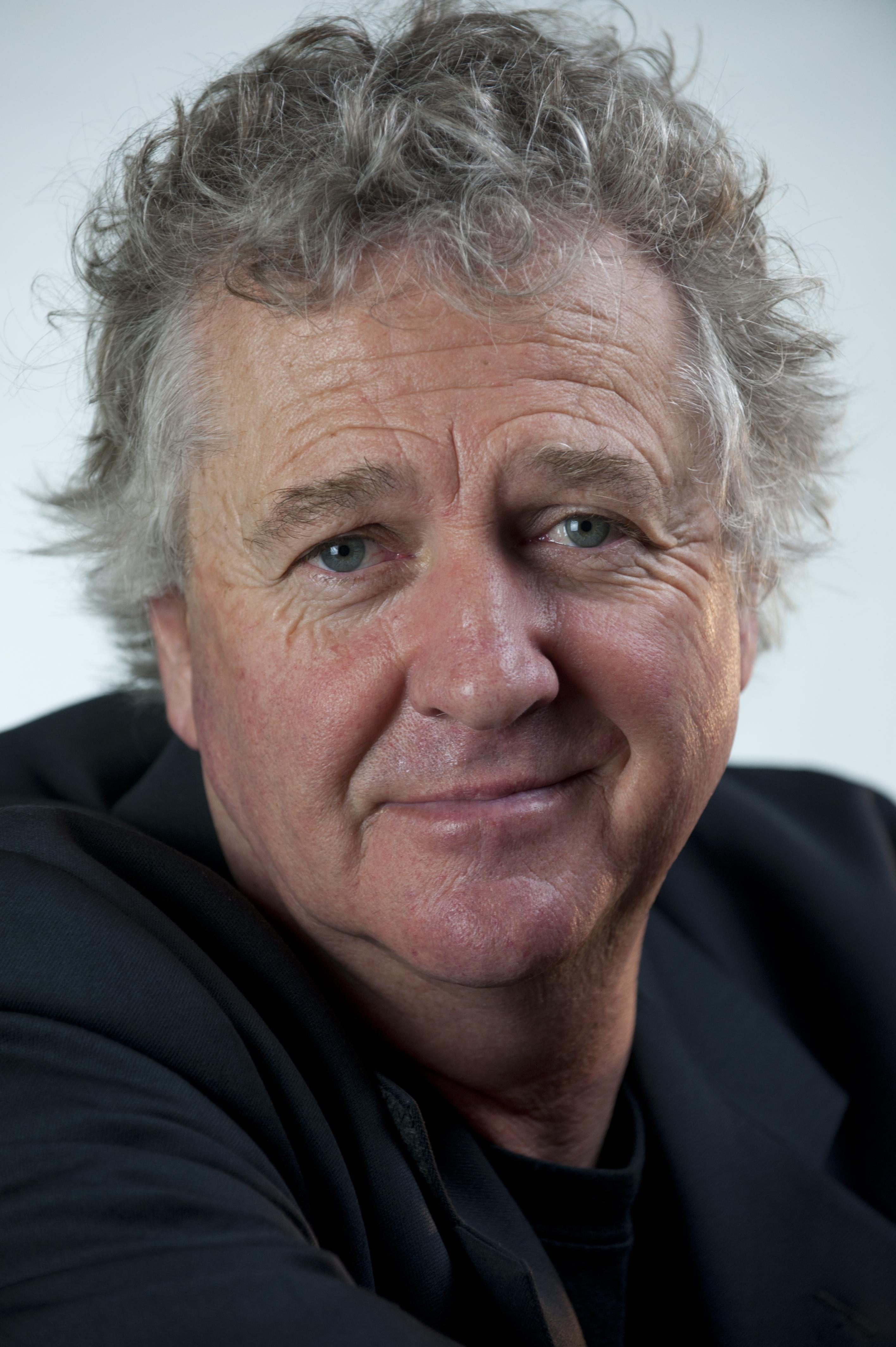 Shane Withington image