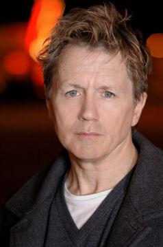 Glenn Withrow image