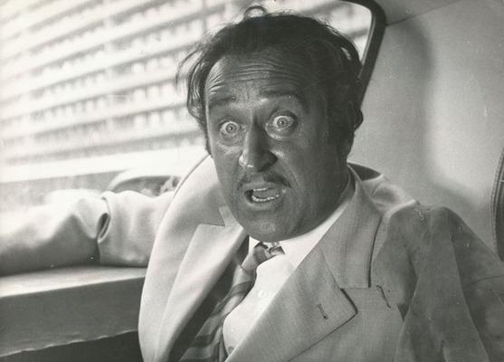 Kazimierz Witkiewicz image