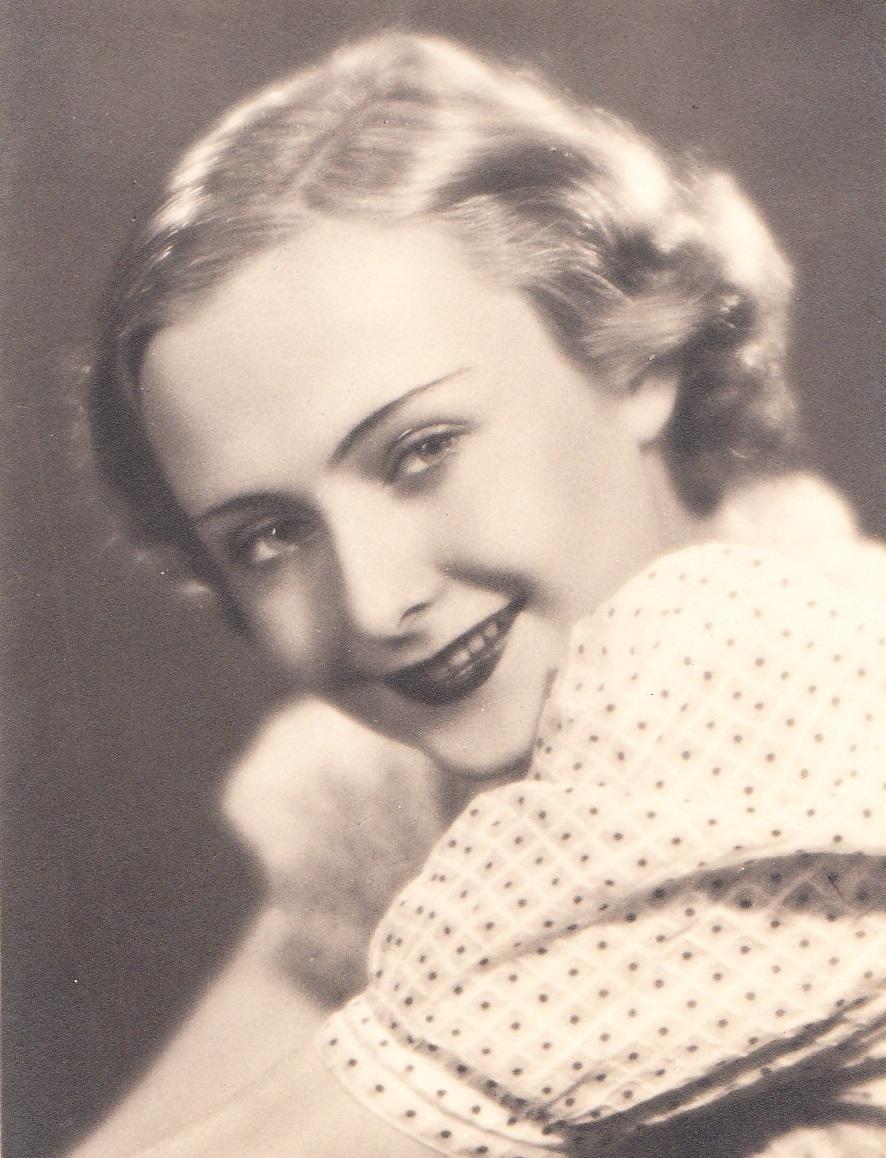 Hana Vítová image