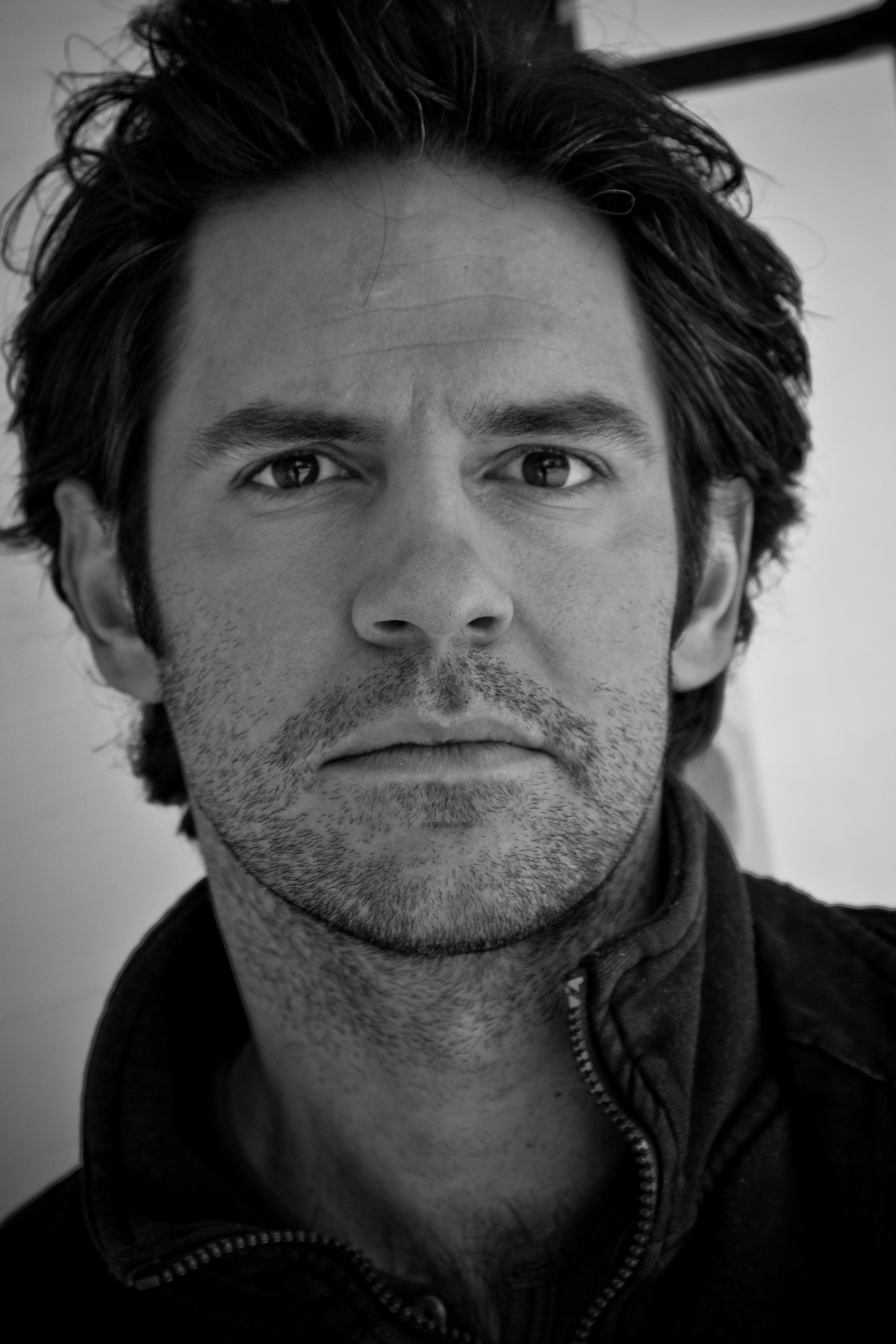Manuel Witting image