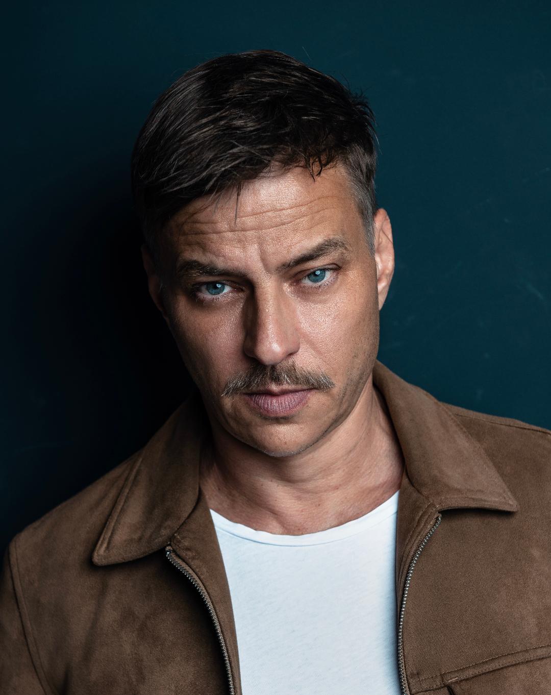 Tom Wlaschiha image