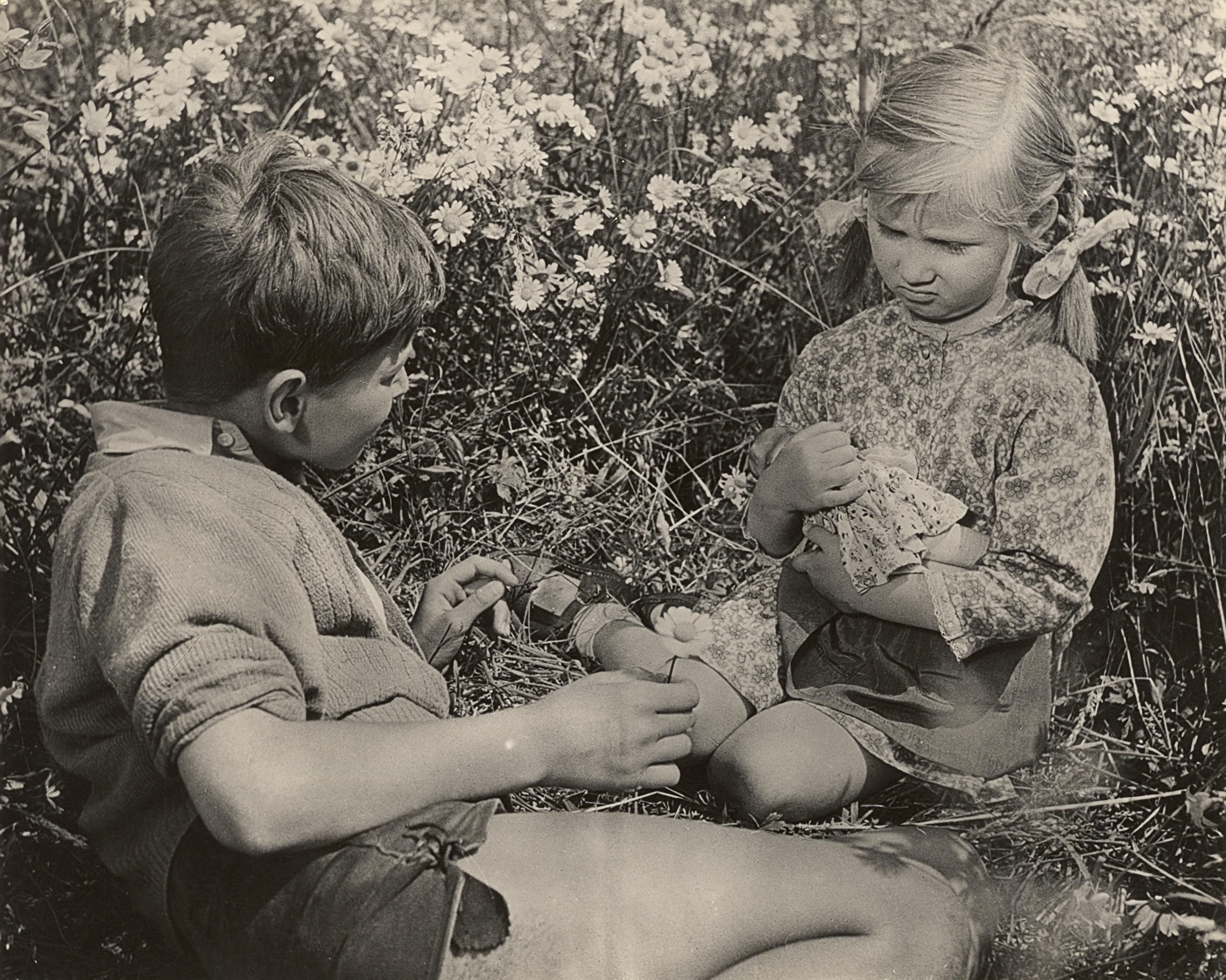 Evelyne Wohlfeiler image