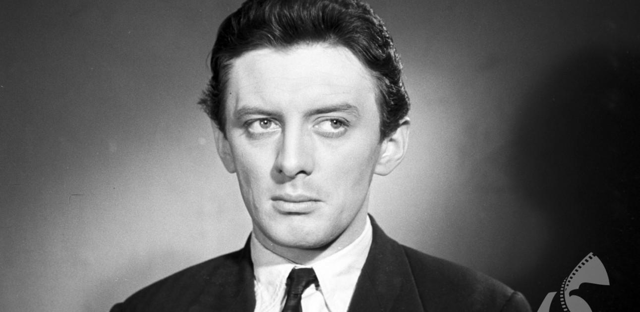 Lech Wojciechowski image