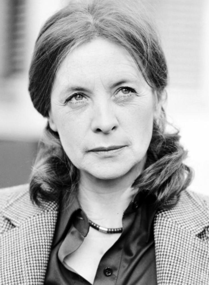 Magda Teresa Wójcik image