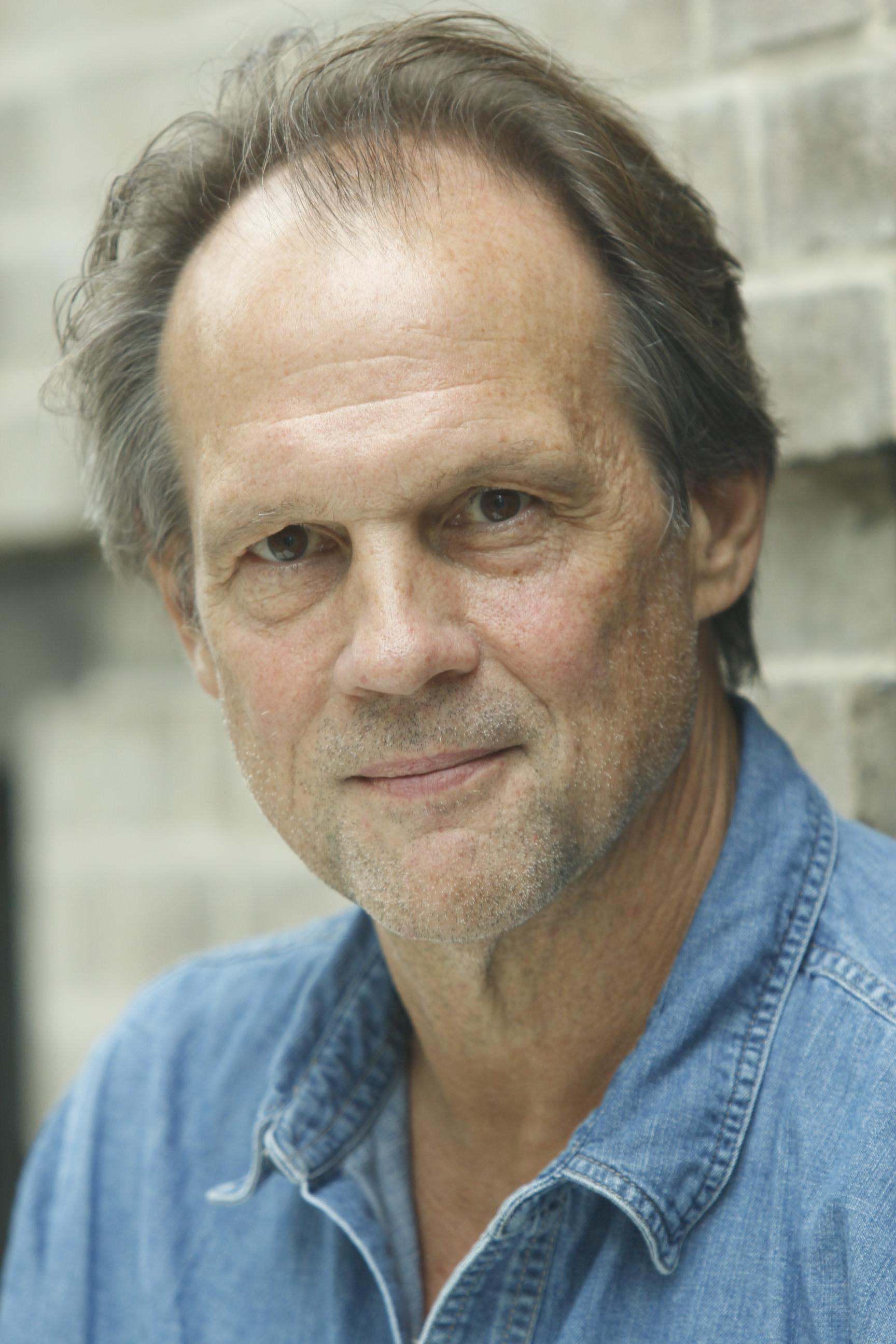 John Wojda image