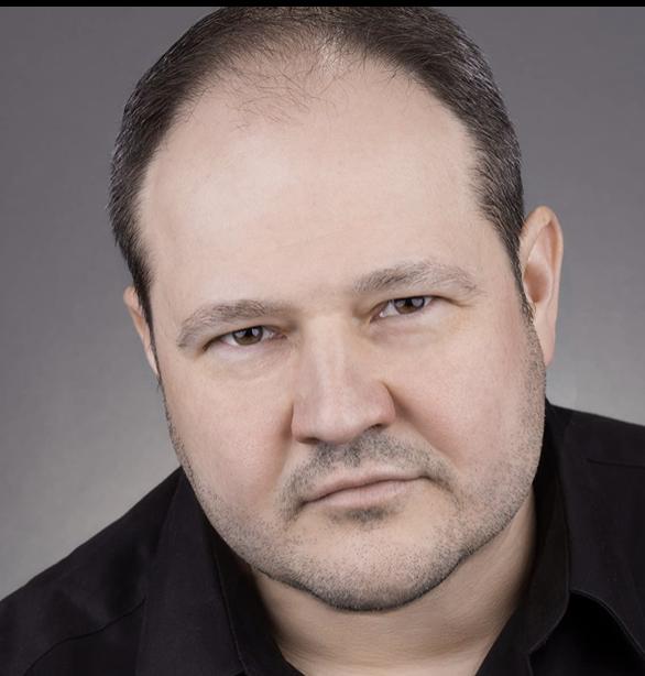 Kris Wolff image