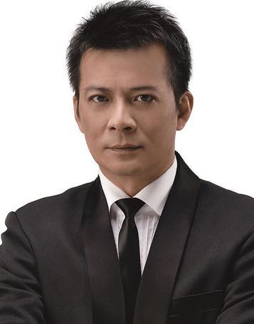 Felix Wong image