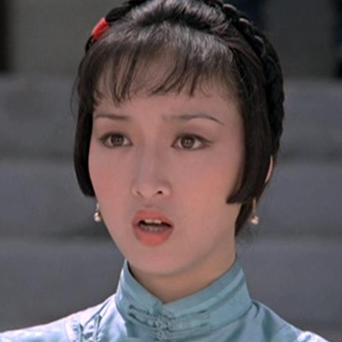 Cecilia Wong image