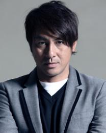 Ken Wong image