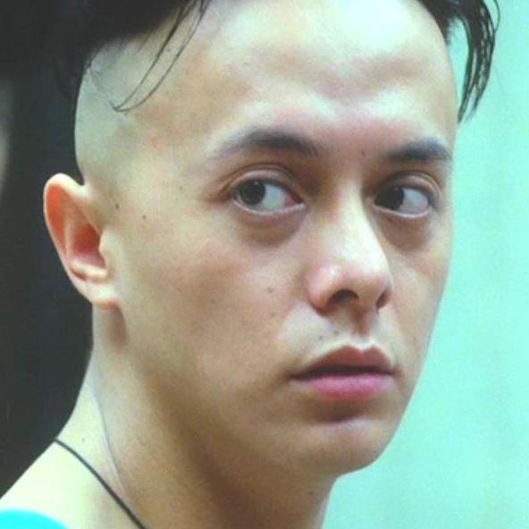 Ronald Wong image