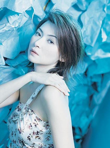Ruby Wong image