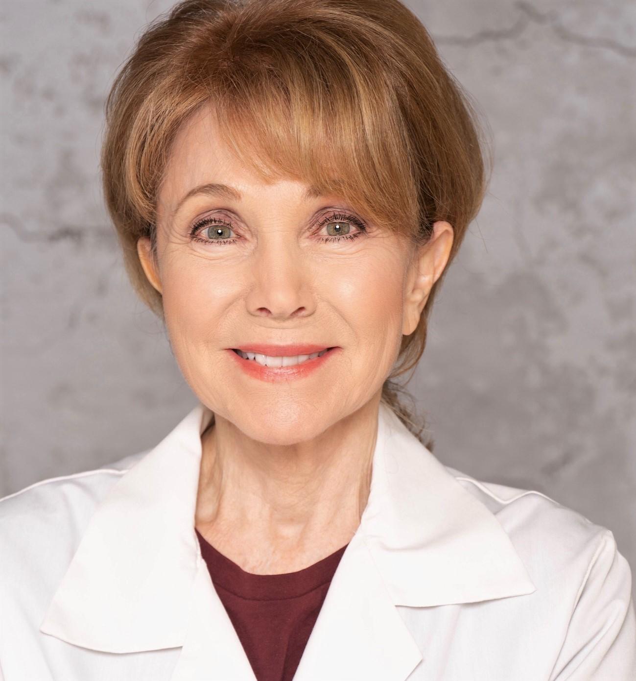 Janet Wood image