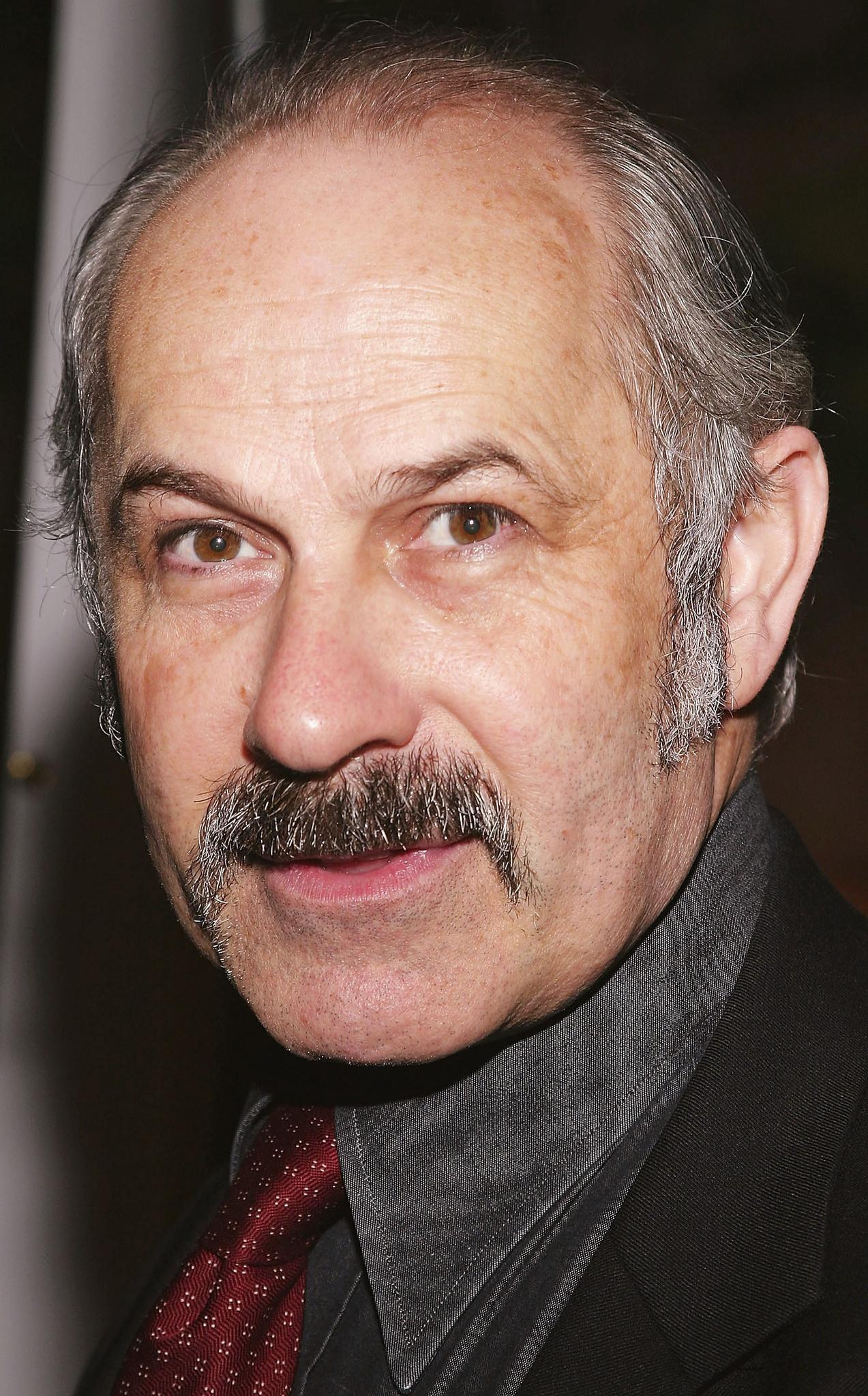 Nicholas Woodeson image