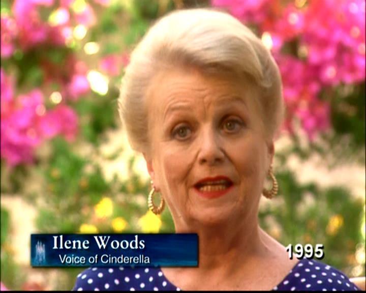 Ilene Woods image