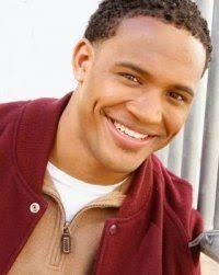 Ralph Woolfolk IV image