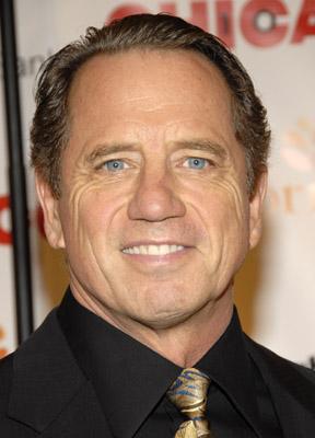 Tom Wopat image