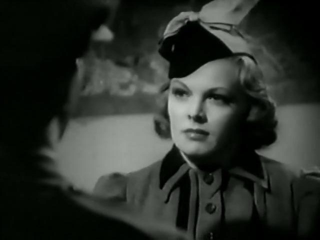 Constance Worth image